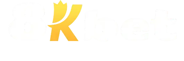 108kbet.com