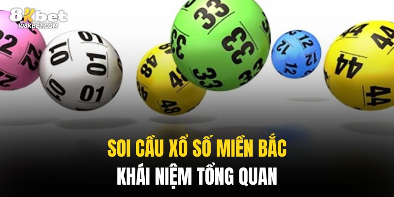 Đây là thuật ngữ chỉ các phương pháp phân tích kết quả XSMB