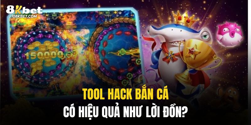 Hãy cảnh giác trước lời quảng cáo hiệu quả của những ứng dụng đáng ngờ