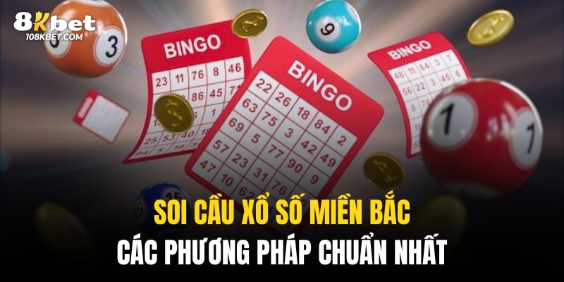 Dàn số là bước quan trọng nhất để mang lại chiến thắng